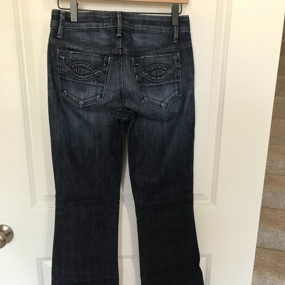 Joe's Jeans - Picture 1 of 7